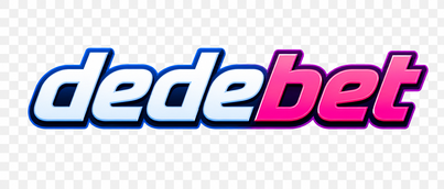 dedebet logo